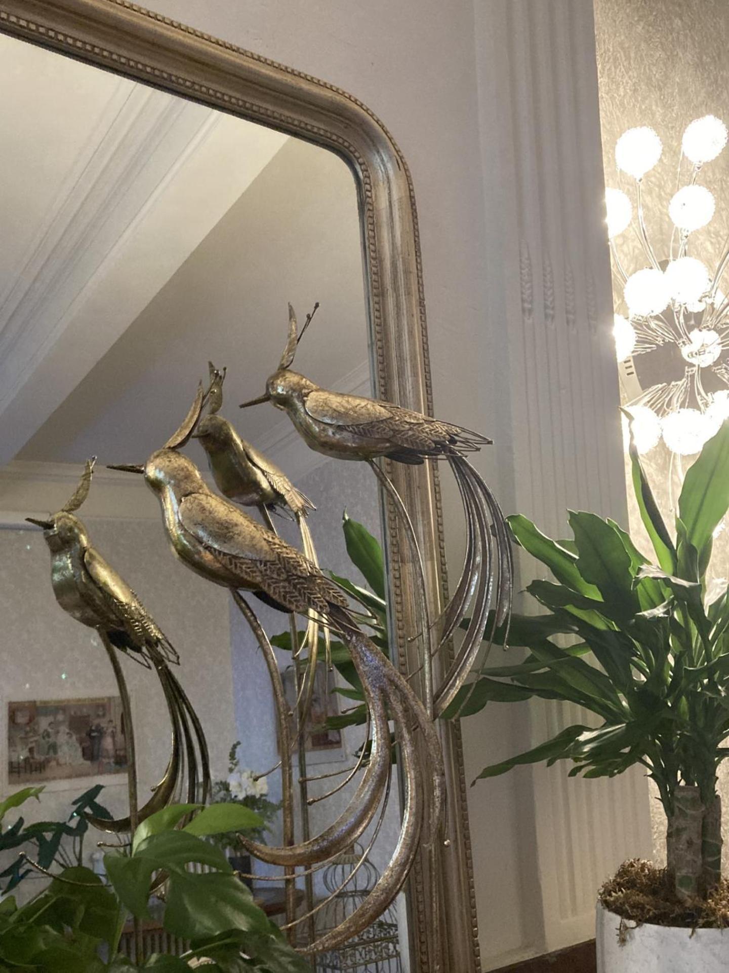 Les Ordalies Otel Castelnaudary Dış mekan fotoğraf