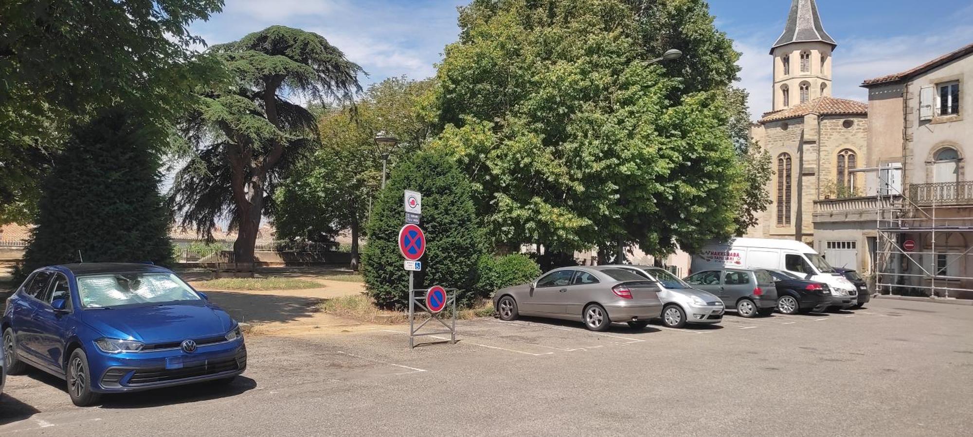 Les Ordalies Otel Castelnaudary Dış mekan fotoğraf